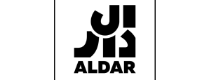 Aldar
