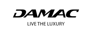 DAMAC