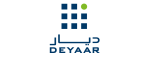 Deyaar