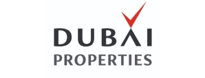 Dubai properties