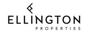 Ellington