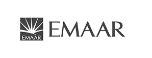 Emaar