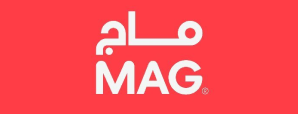 Mag