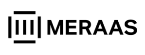 Meraas