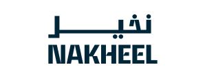 Nakheel