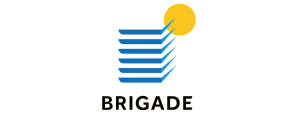 Brigade