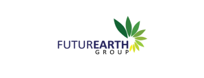 Futurearth