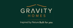 Gravity Homes