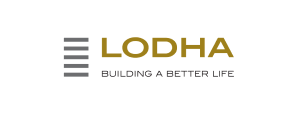 Lodha
