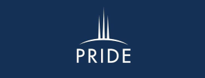 Pride