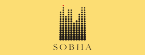 Sobha