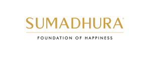 Sumadhura