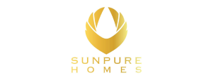Sunpure Homes